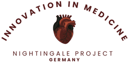 Nightingale Logo